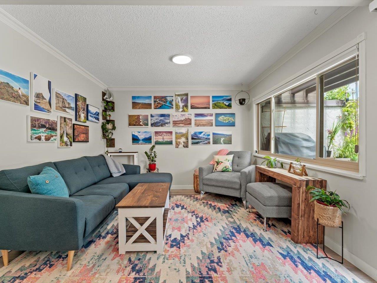 1483 MERKLIN STREET, White Rock