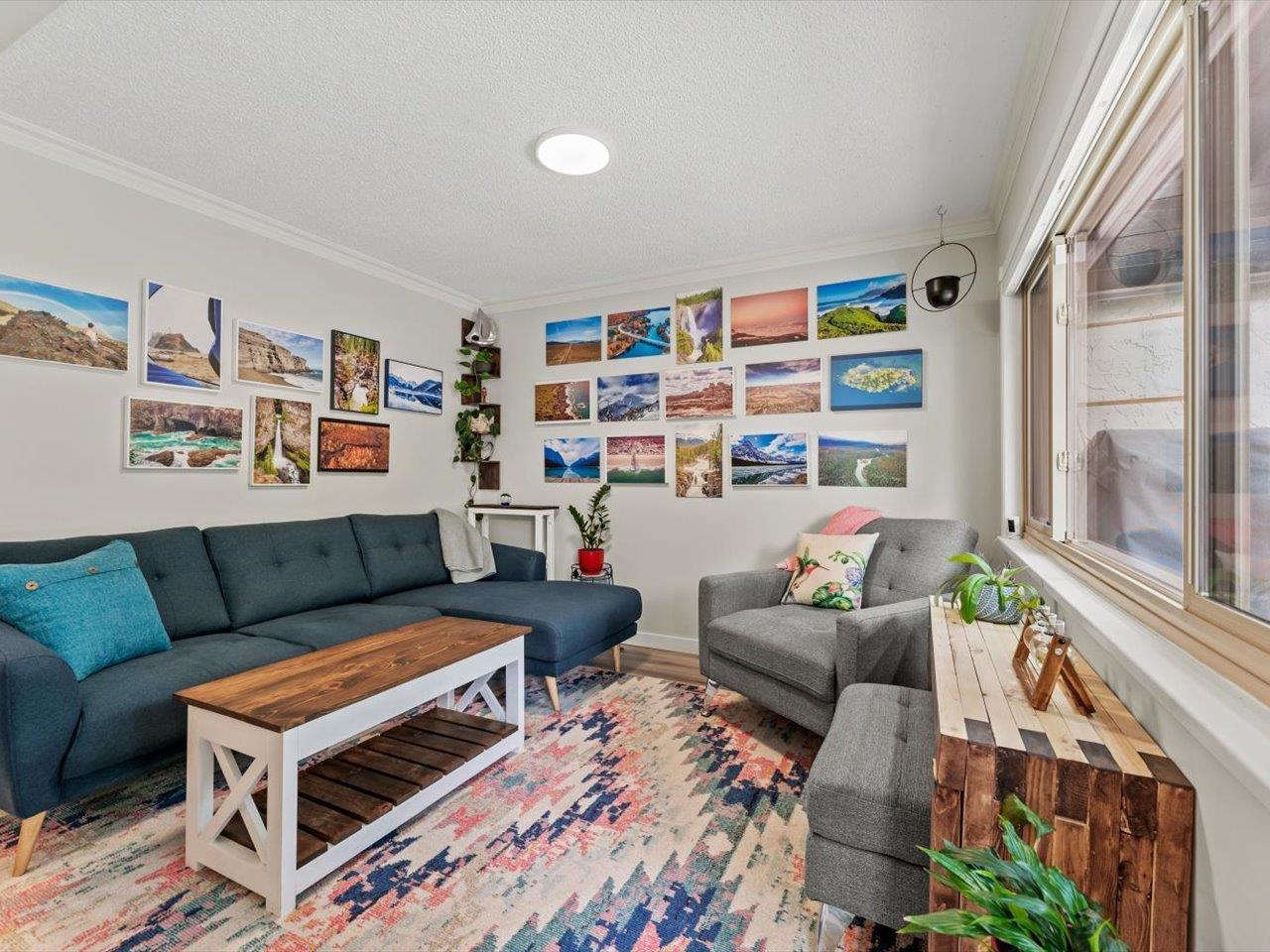 1483 MERKLIN STREET, White Rock