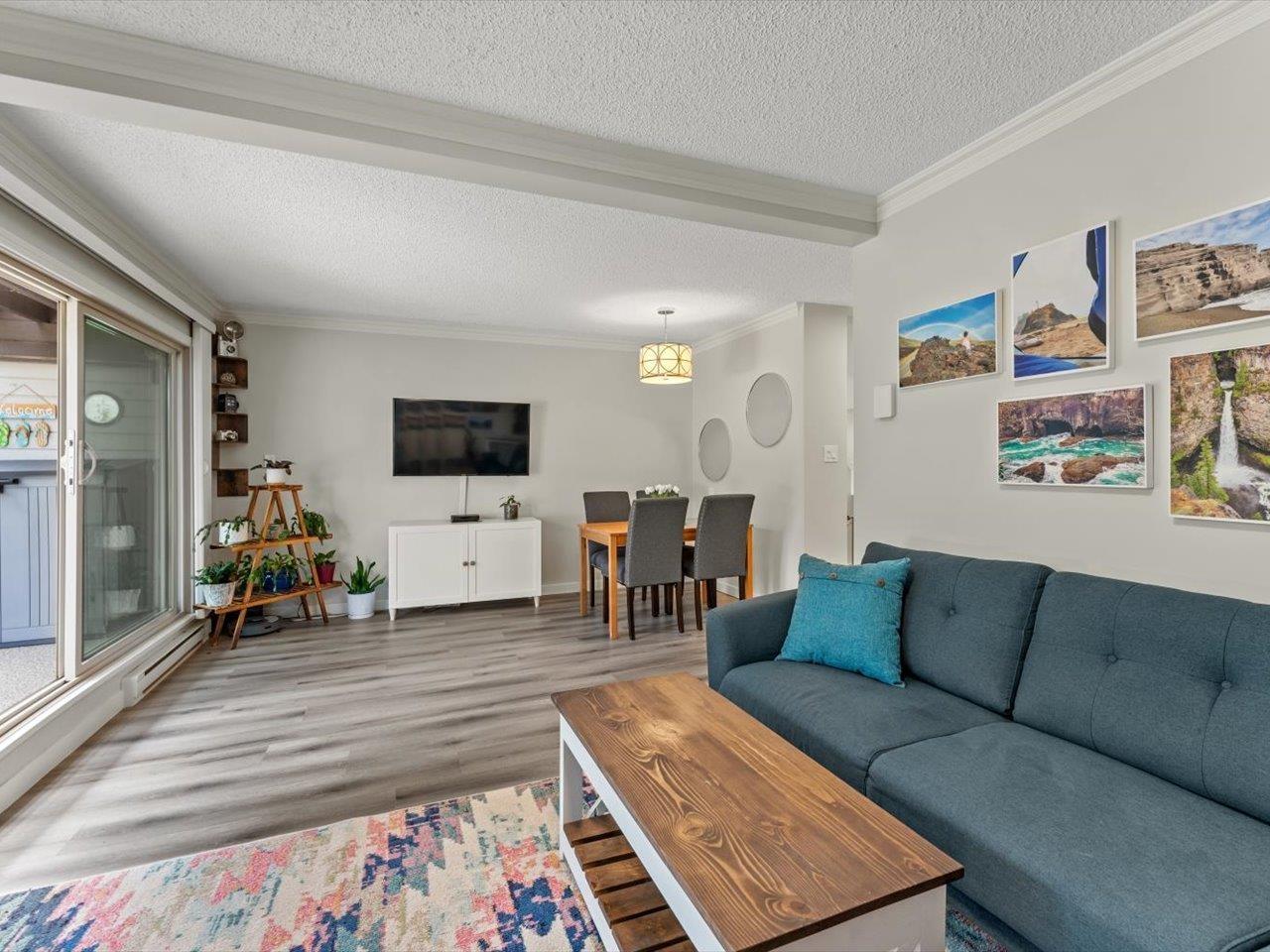 1483 MERKLIN STREET, White Rock