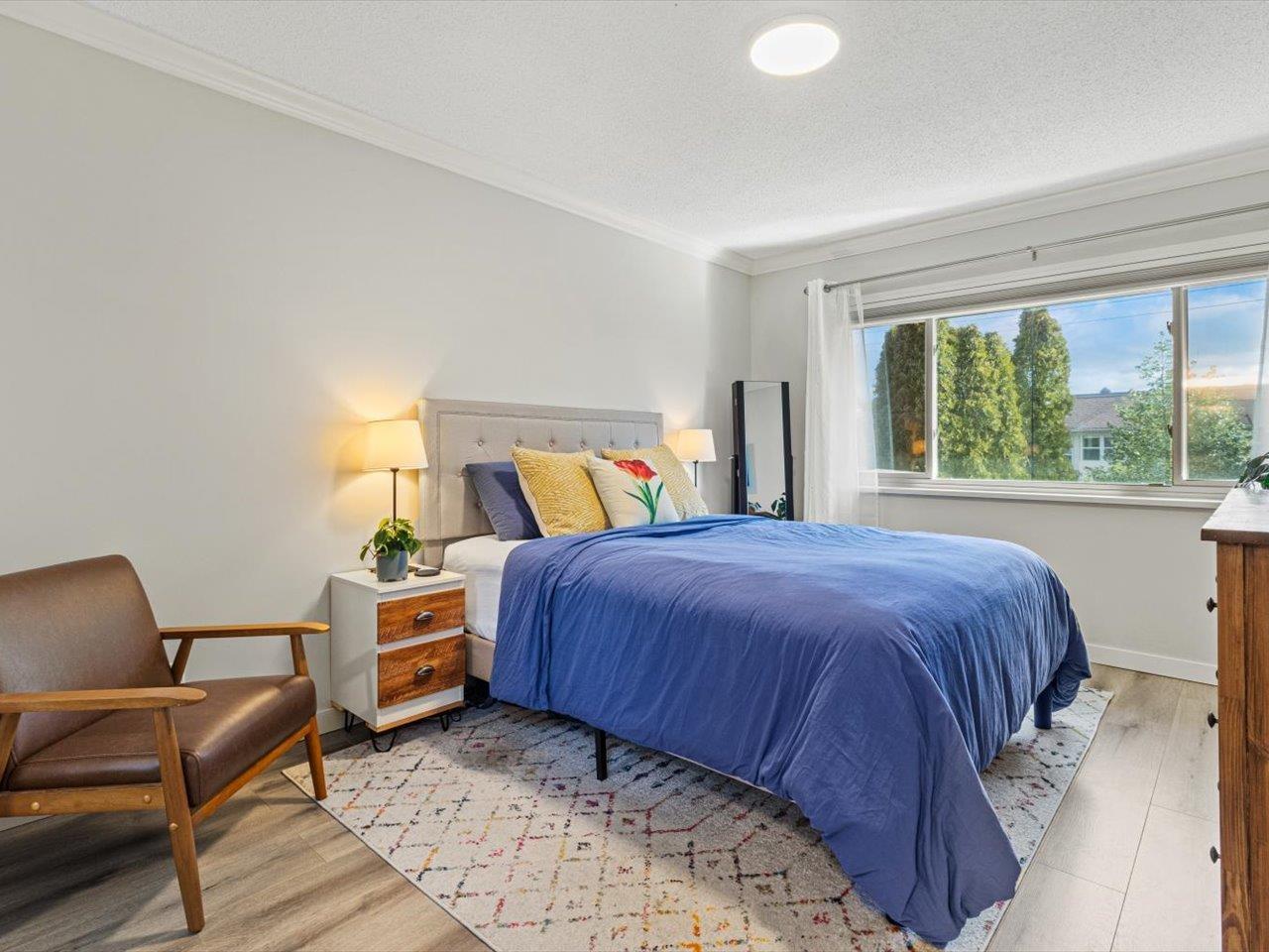 1483 MERKLIN STREET, White Rock