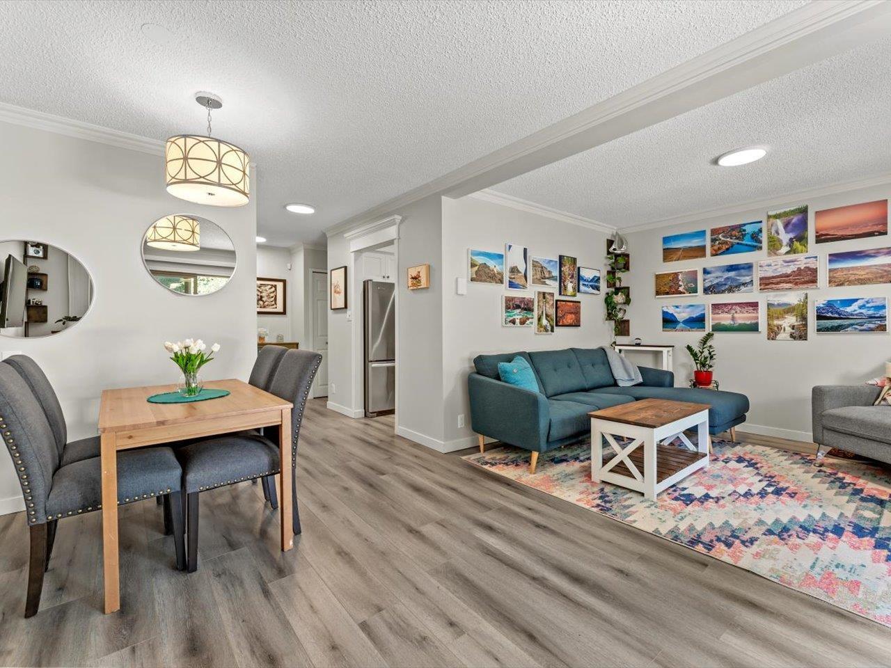 1483 MERKLIN STREET, White Rock