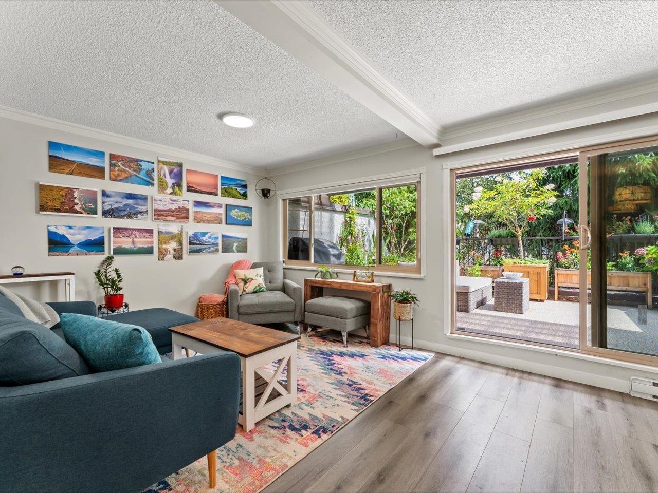 1483 MERKLIN STREET, White Rock