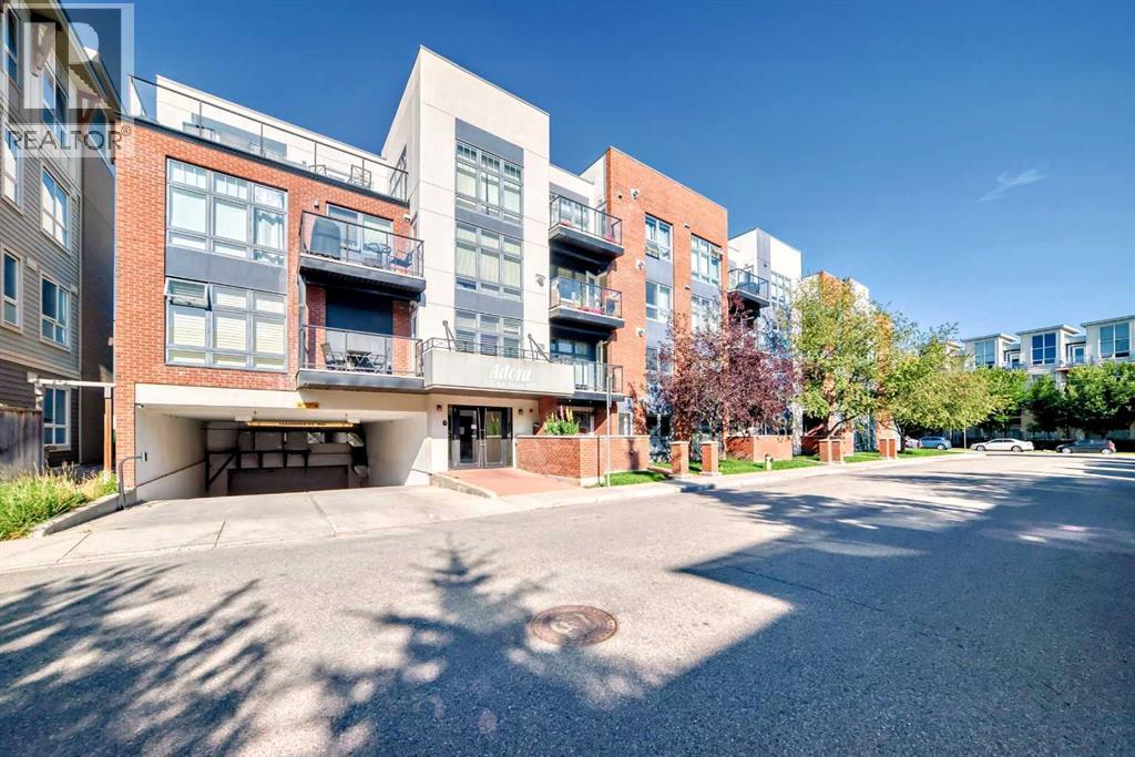 Single Family House for Sale in    Street NE Renfrew Calgary 