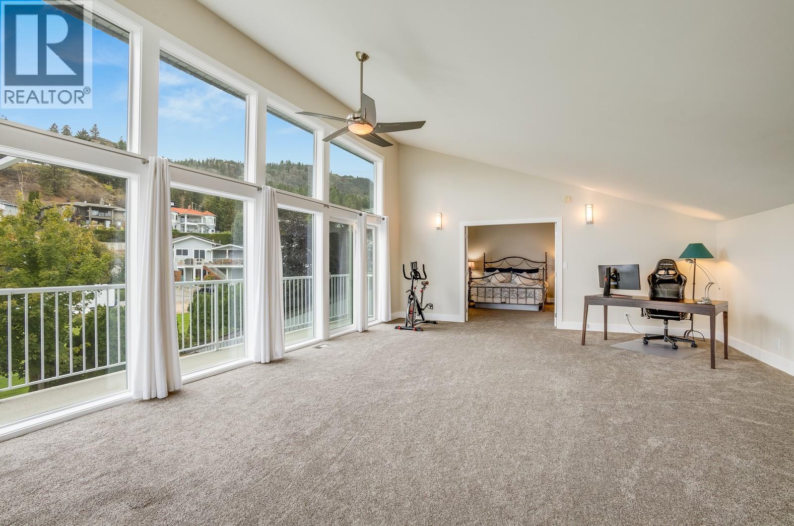  3137 Vector Drive, West Kelowna