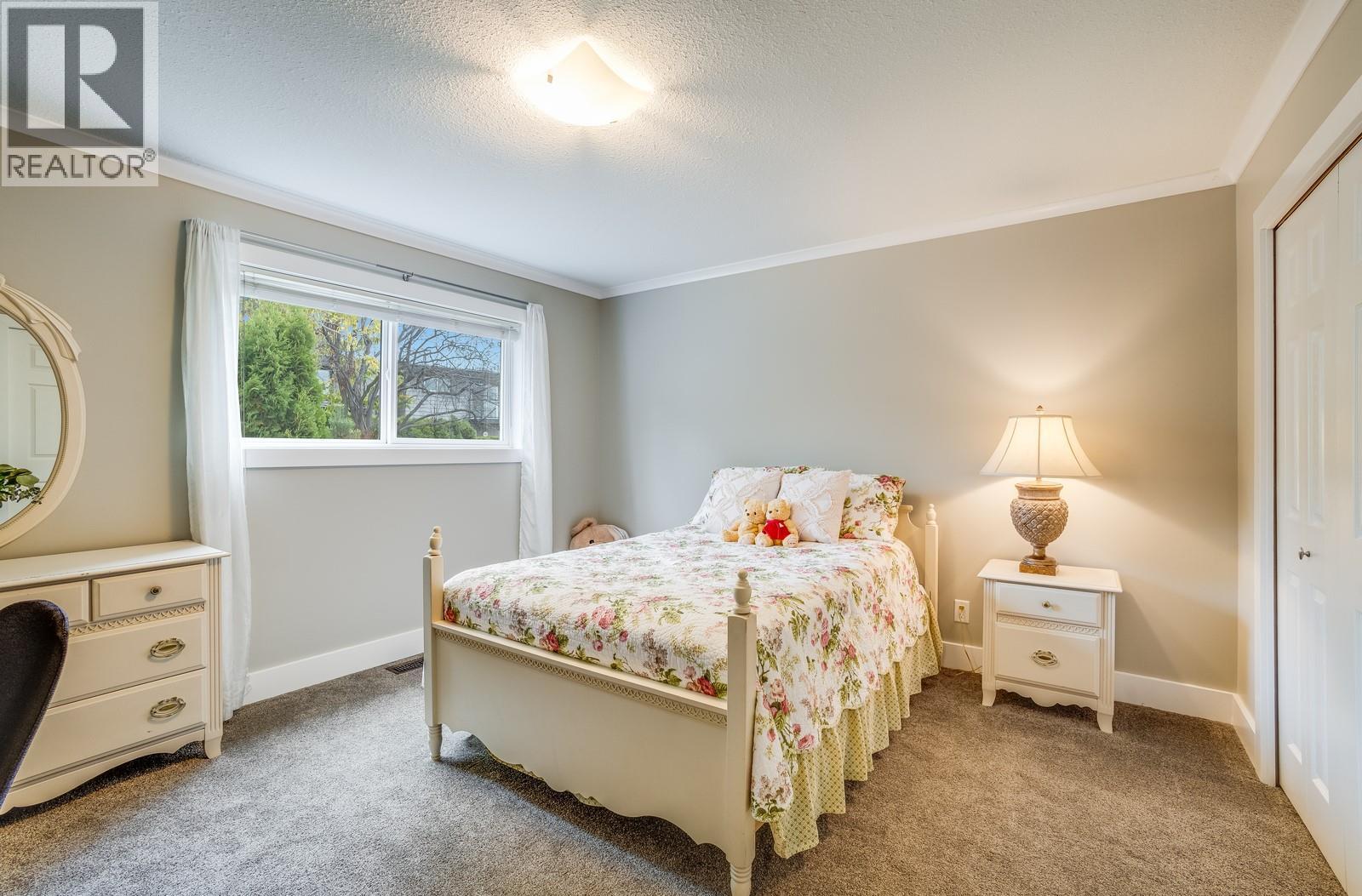  3137 Vector Drive, West Kelowna
