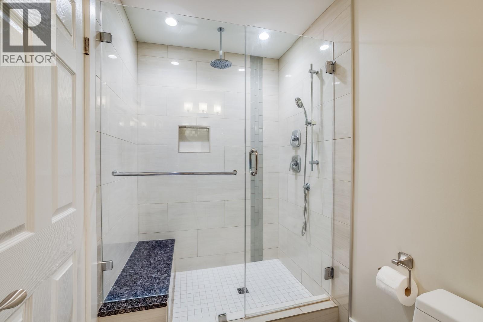  3137 Vector Drive, West Kelowna
