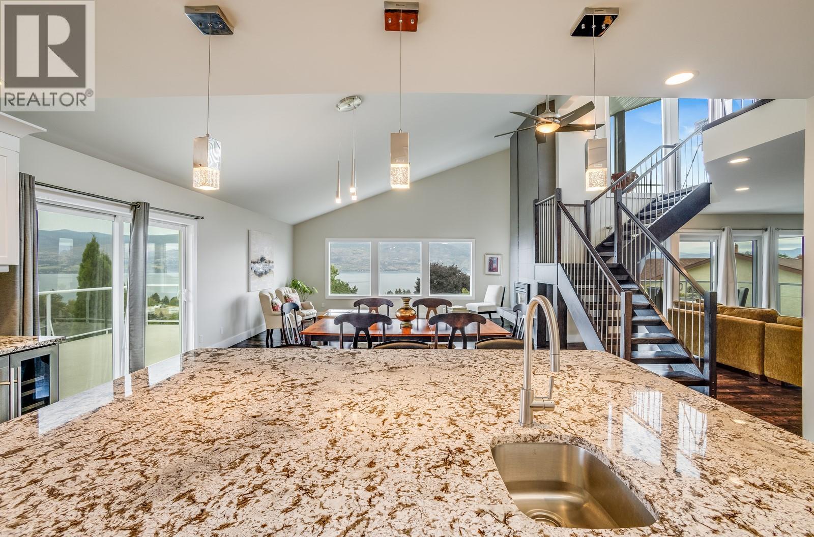  3137 Vector Drive, West Kelowna
