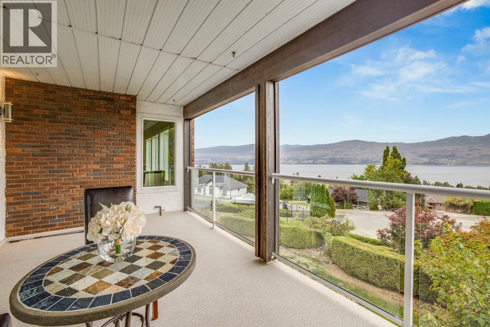  3137 Vector Drive, West Kelowna
