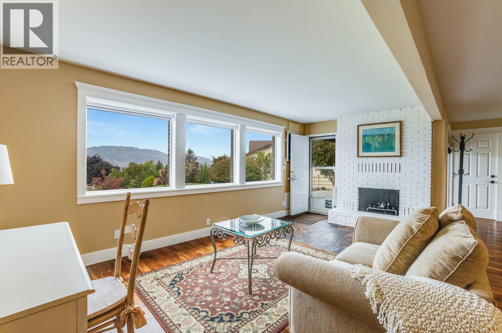  3137 Vector Drive, West Kelowna