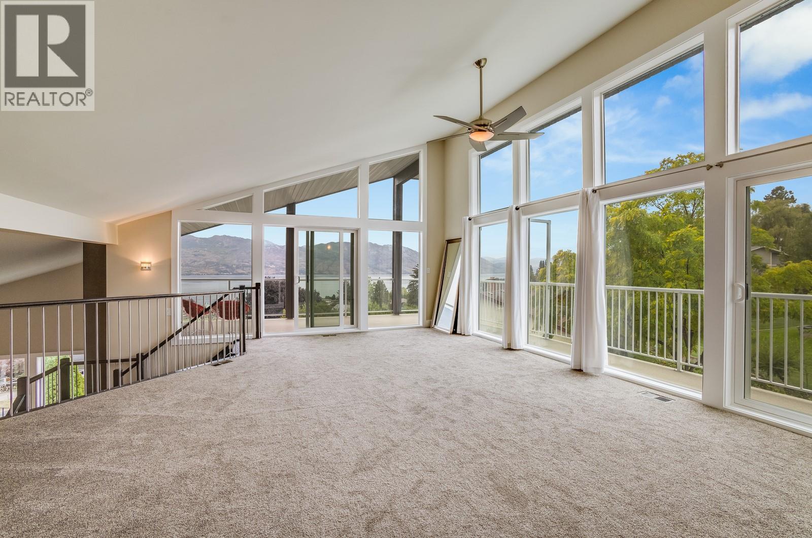  3137 Vector Drive, West Kelowna