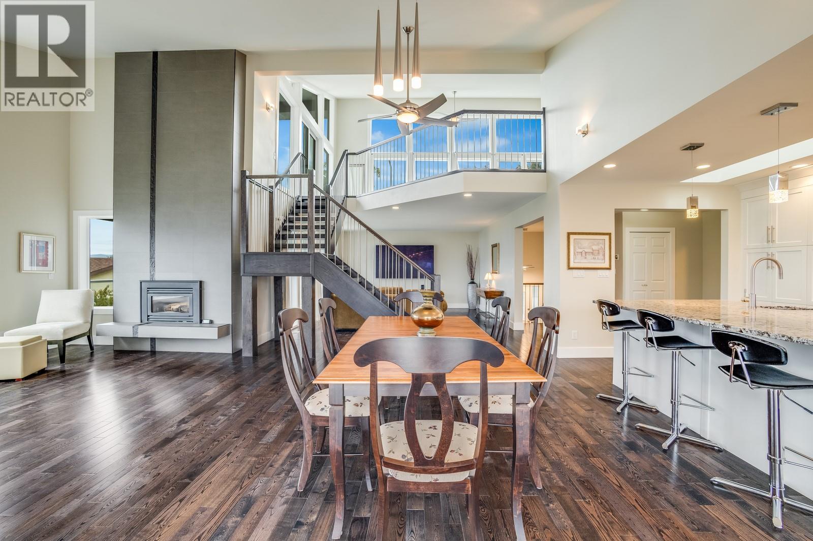  3137 Vector Drive, West Kelowna