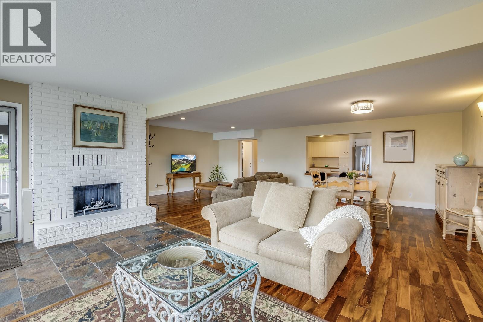  3137 Vector Drive, West Kelowna