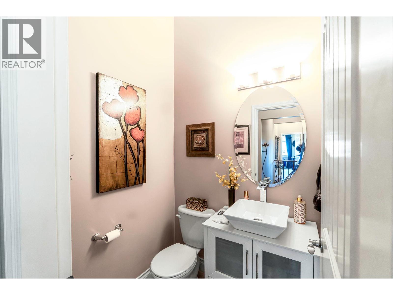26 875 Stockley Street, Kelowna