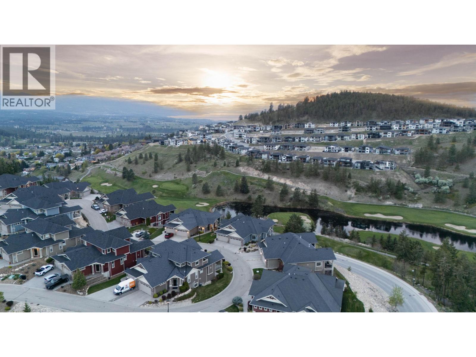 26 875 Stockley Street, Kelowna