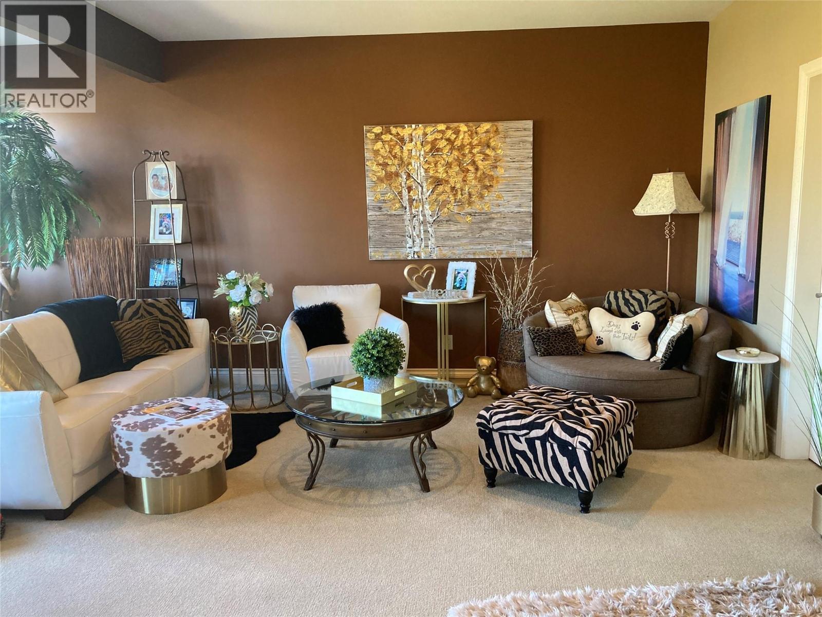 26 875 Stockley Street, Kelowna
