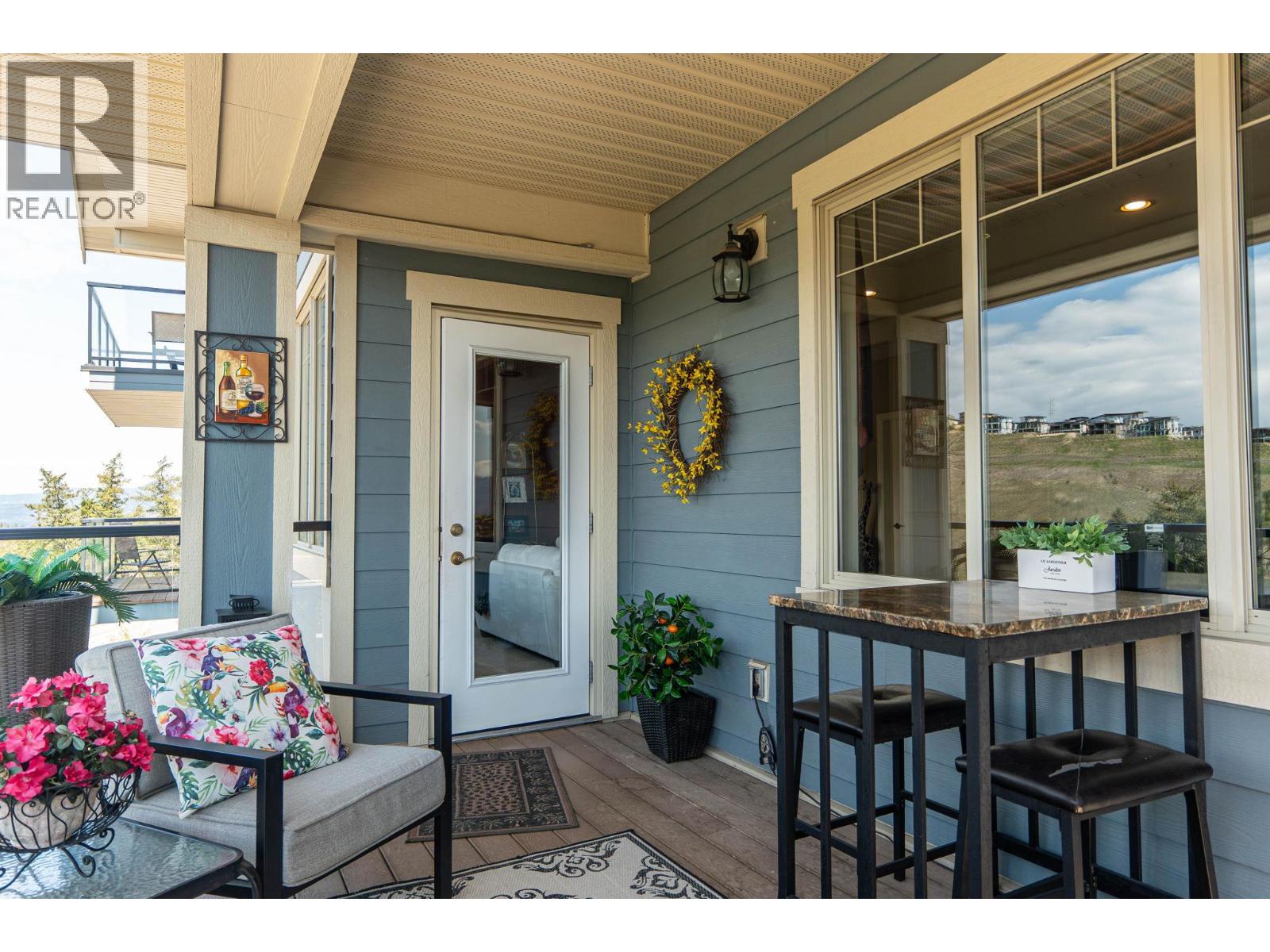 26 875 Stockley Street, Kelowna
