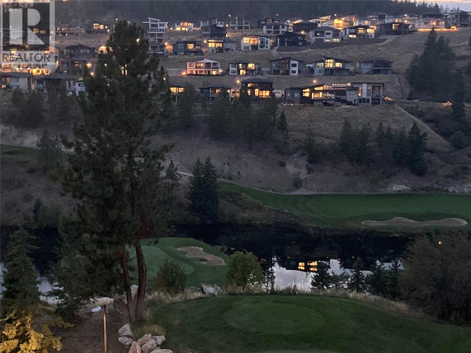 26 875 Stockley Street, Kelowna