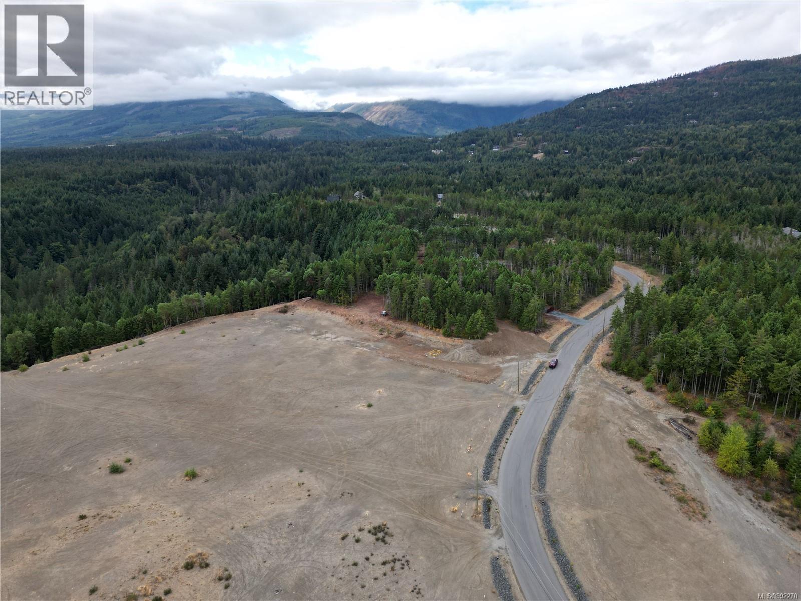 3 Ashling Rd, Qualicum Beach
