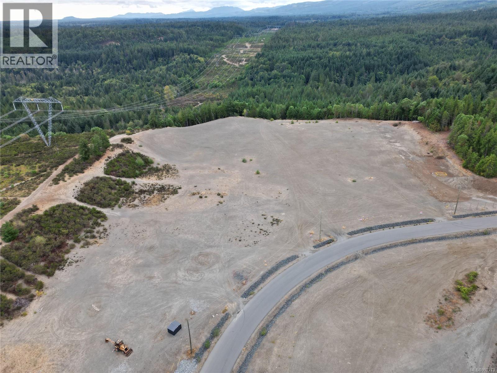 4 Ashling Rd, Qualicum Beach