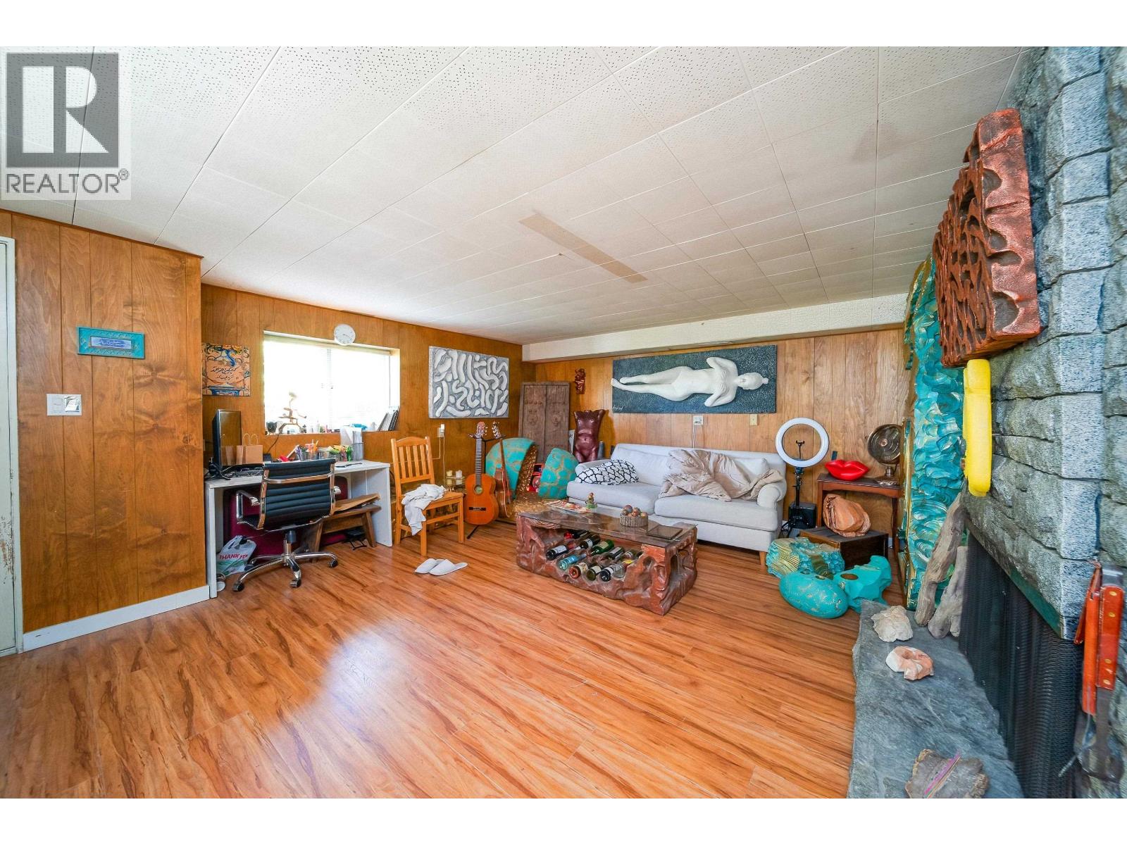 House in West Vancouver - Image 20