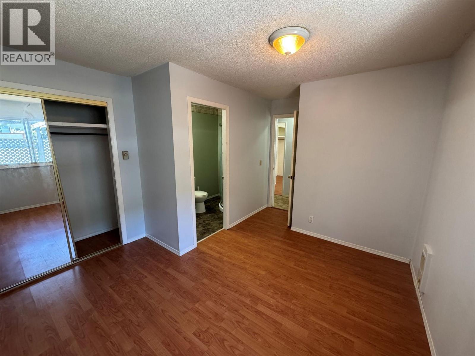 568 N KIMBERLY AVENUE - 10