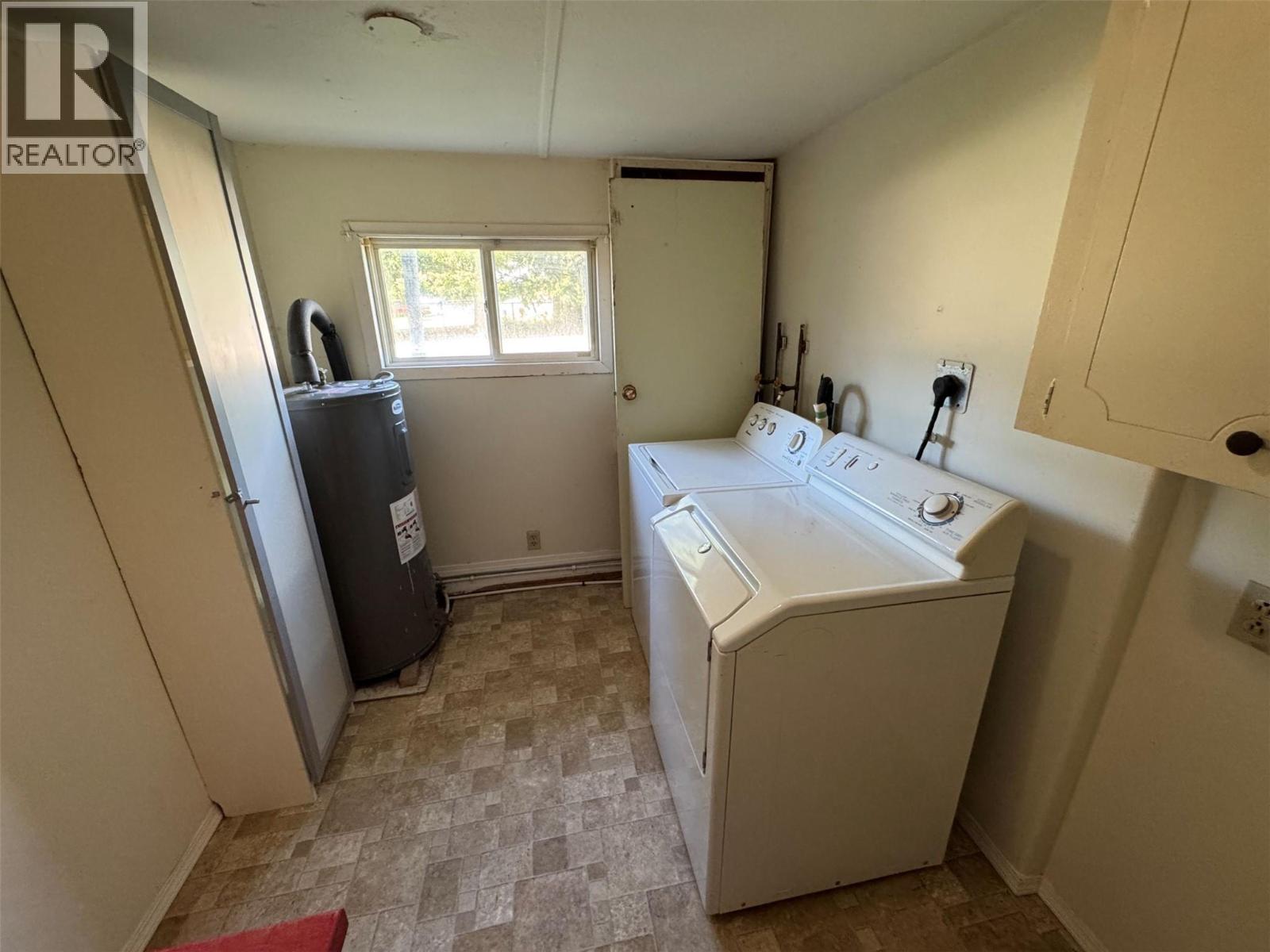 568 N KIMBERLY AVENUE - 15