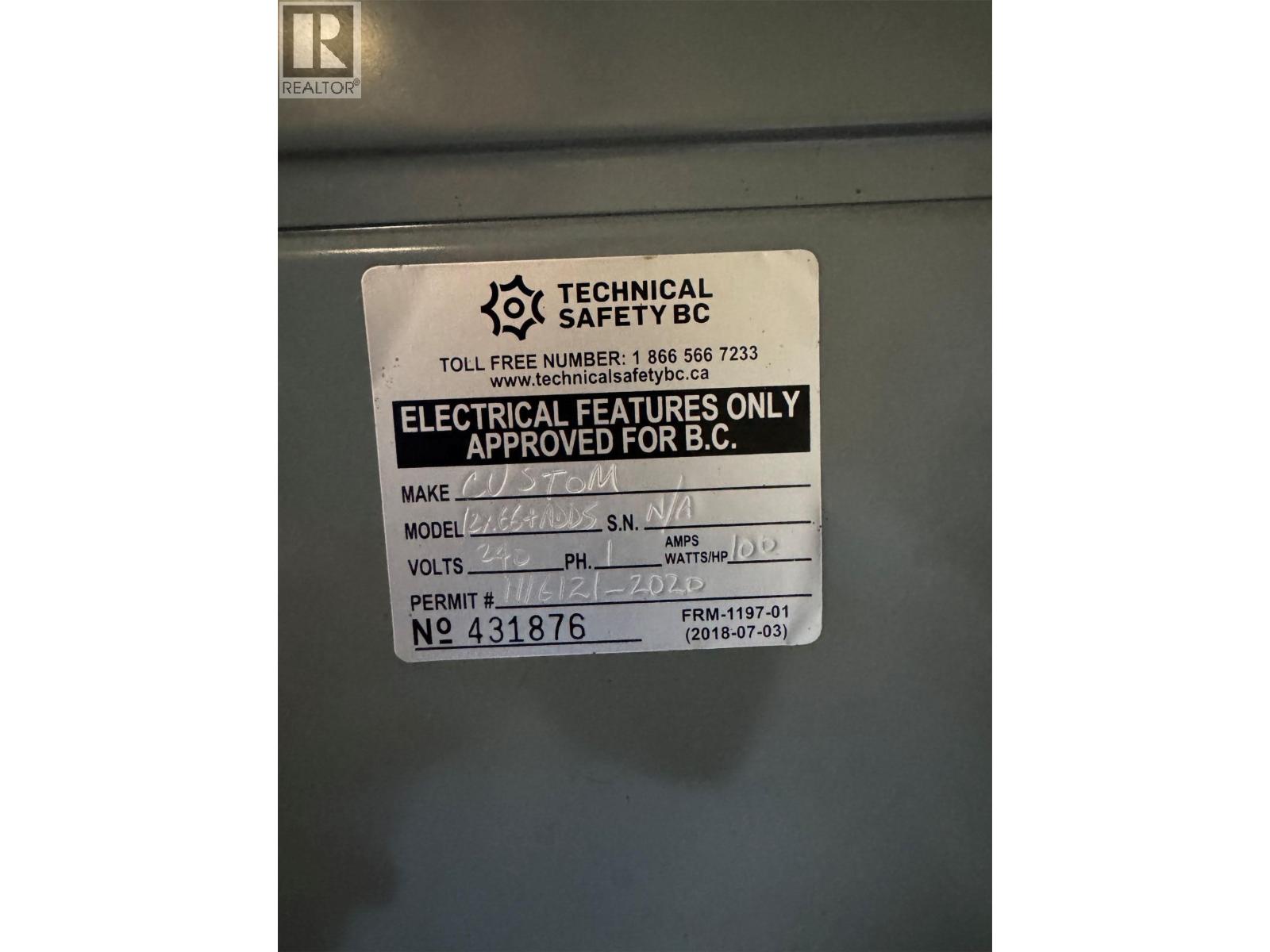 568 N KIMBERLY AVENUE - 23