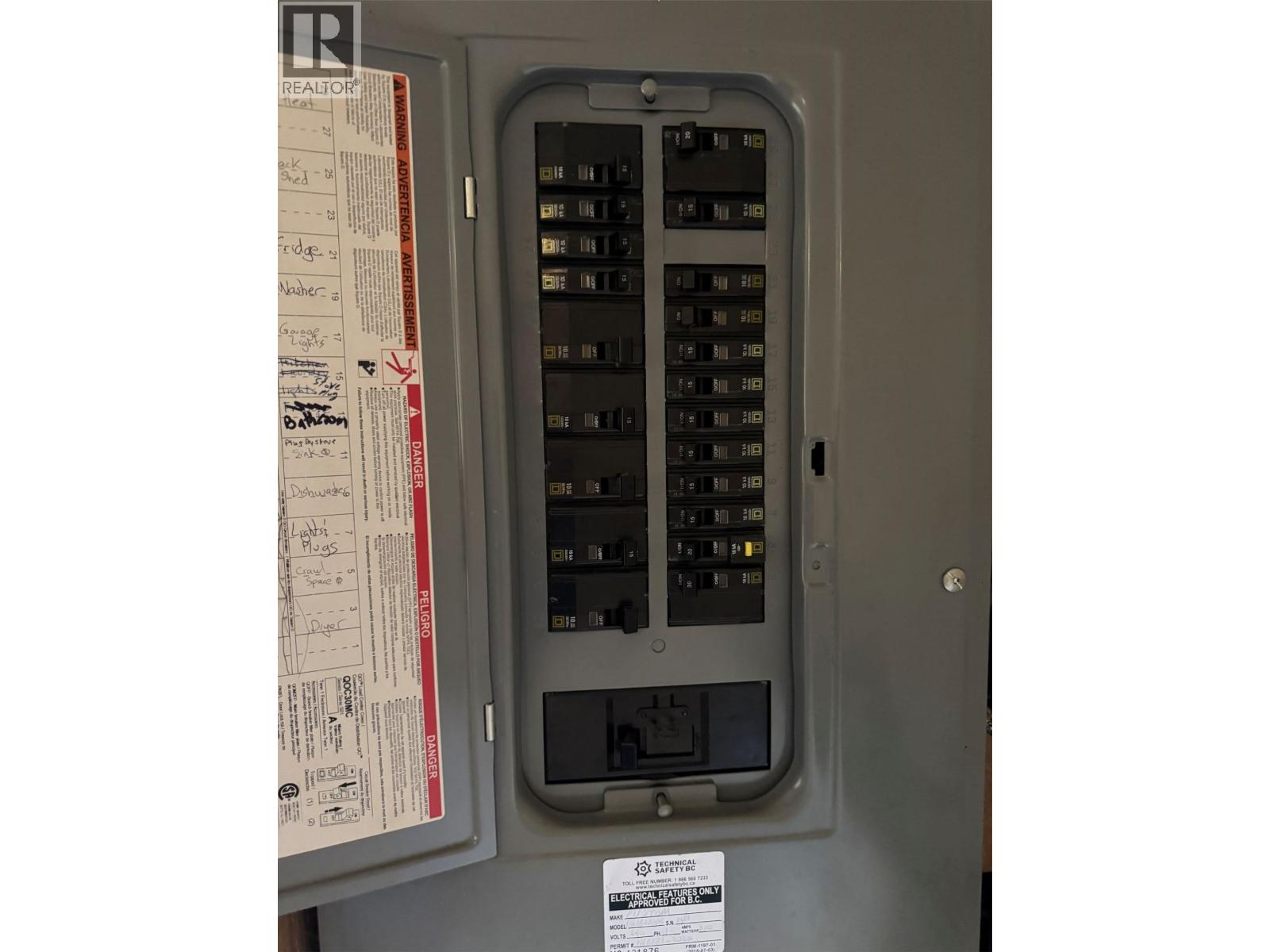 568 N KIMBERLY AVENUE - 24