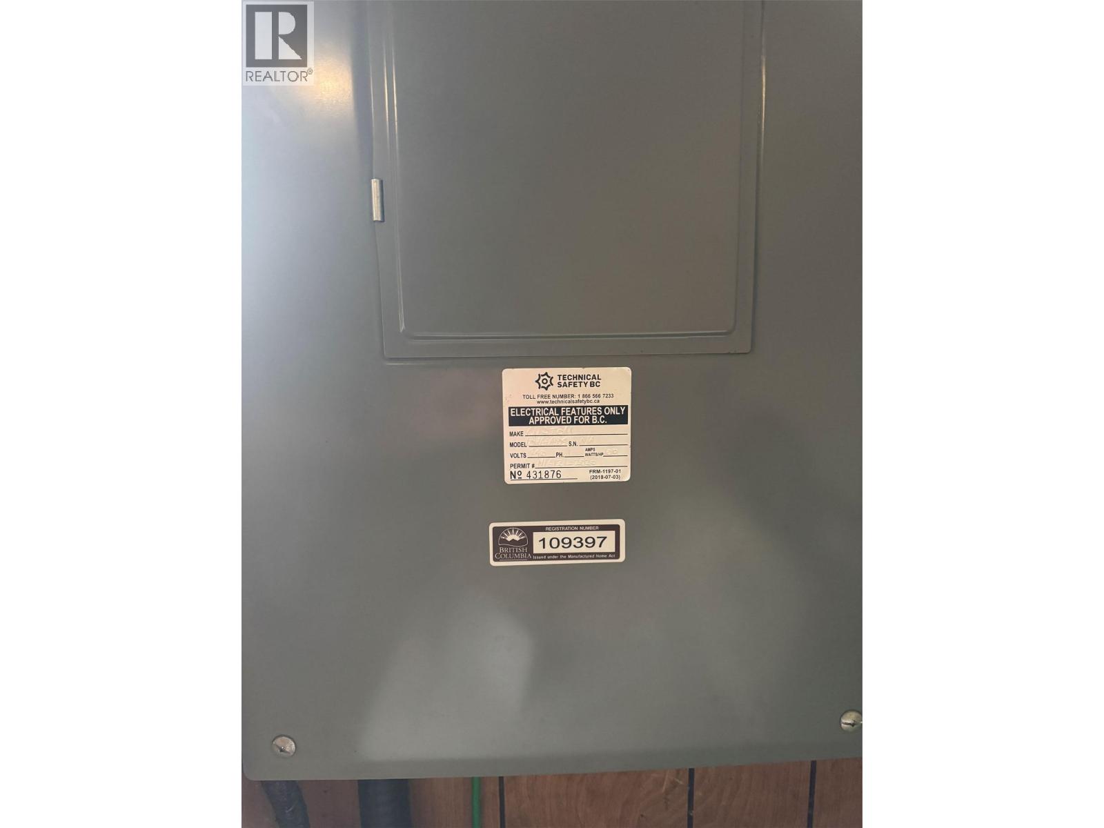 568 N KIMBERLY AVENUE - 25