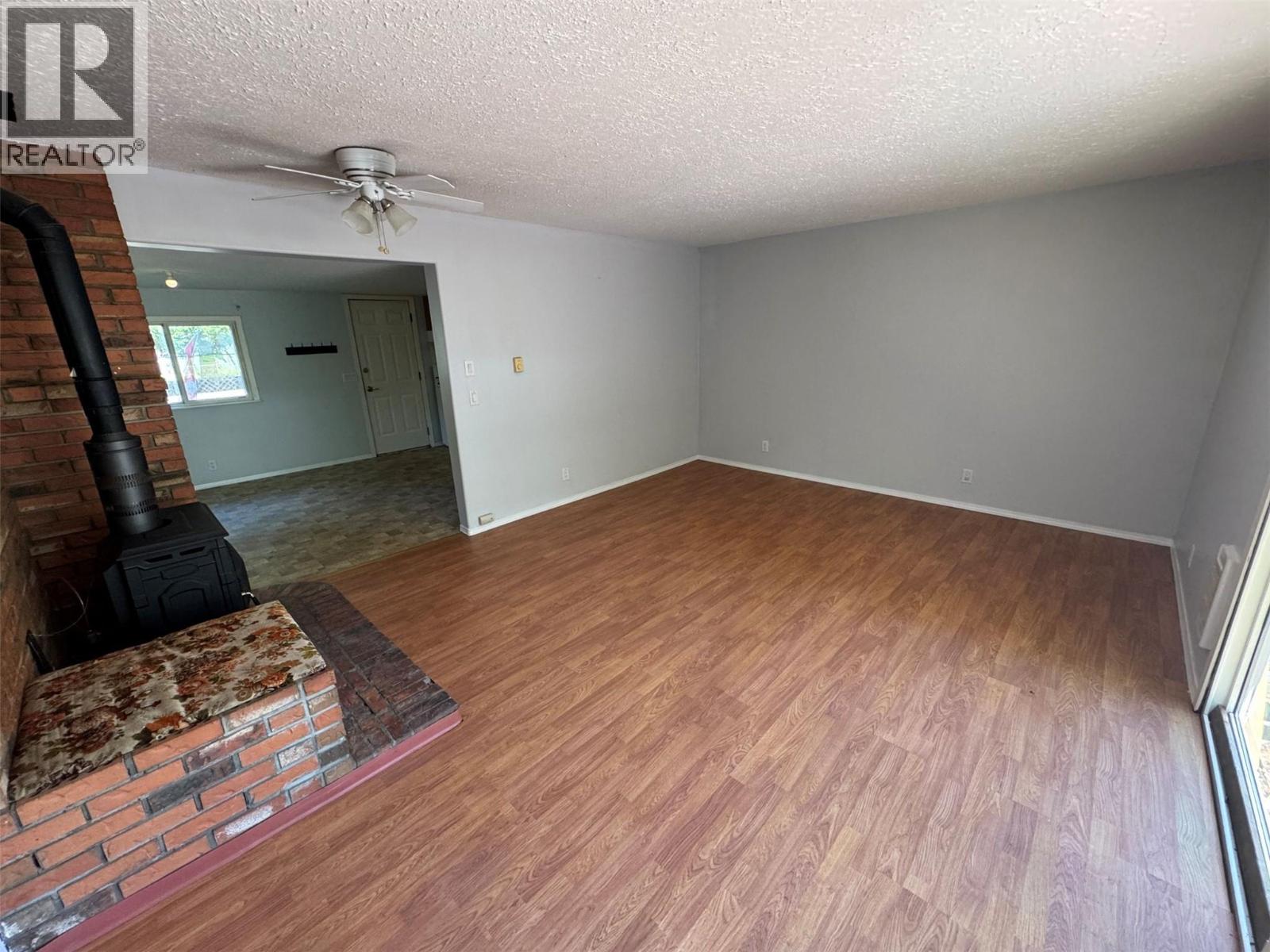 568 N KIMBERLY AVENUE - 8