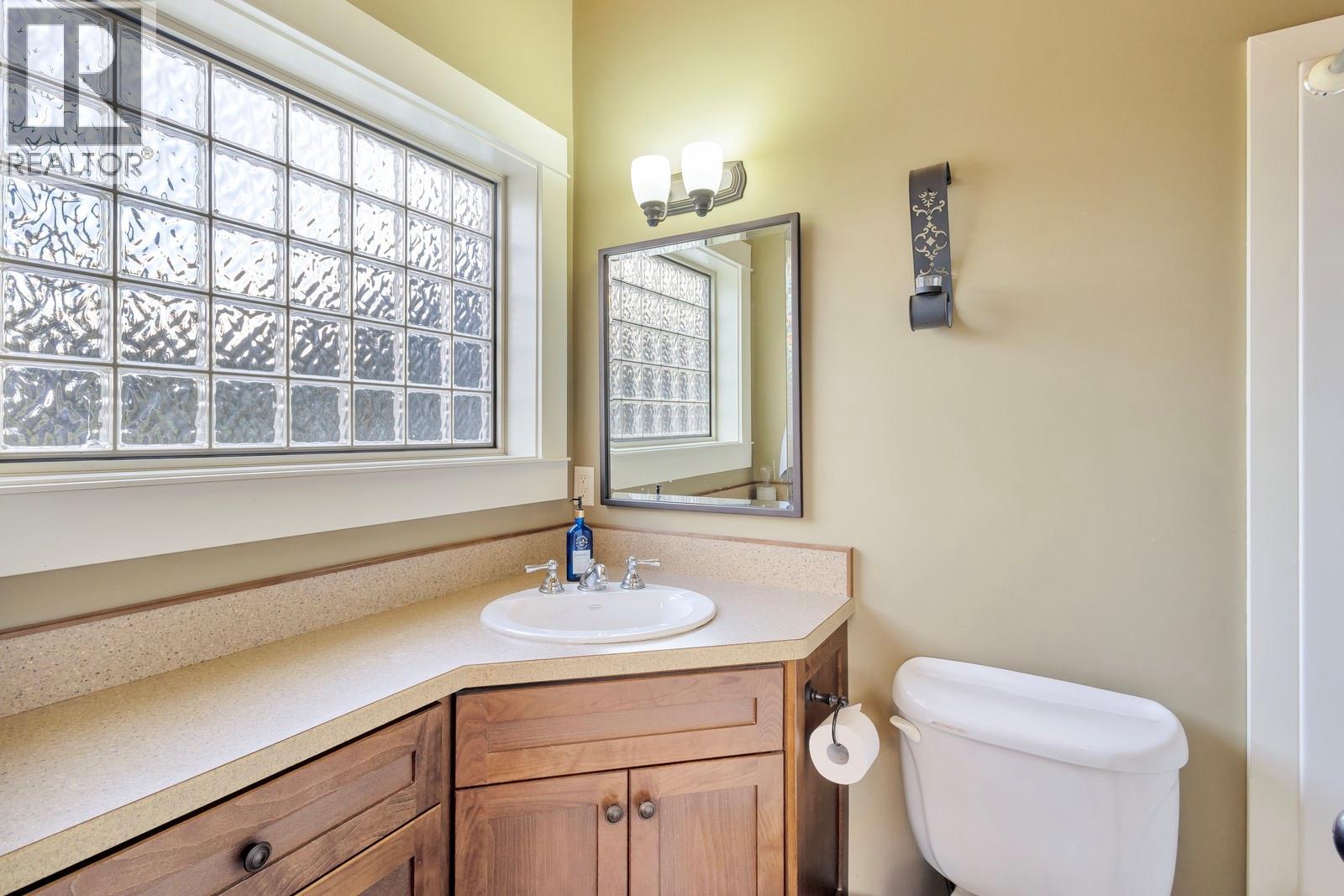1211 APEX MOUNTAIN Road Unit# 1, Penticton