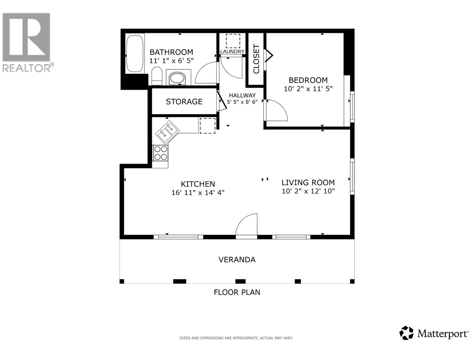 1211 APEX MOUNTAIN Road Unit# 1, Penticton