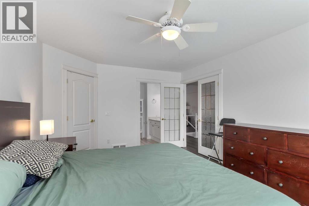 264 J.W. Mann Drive, Fort McMurray