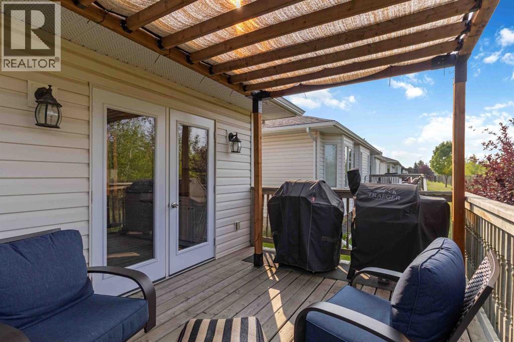 264 J.W. Mann Drive, Fort McMurray