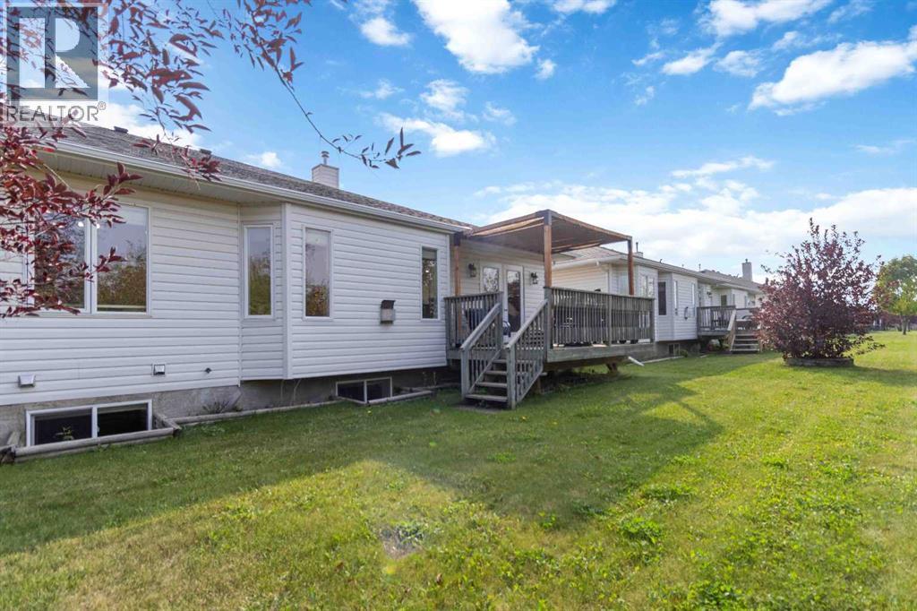 264 J.W. Mann Drive, Fort McMurray