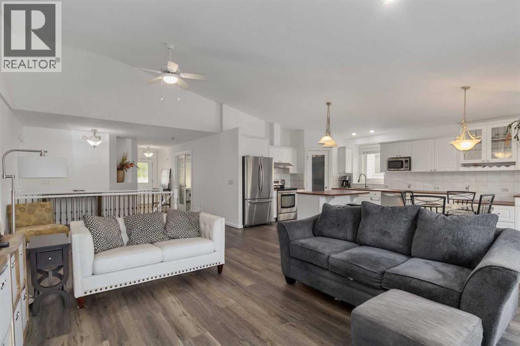 264 J.W. Mann Drive, Fort McMurray