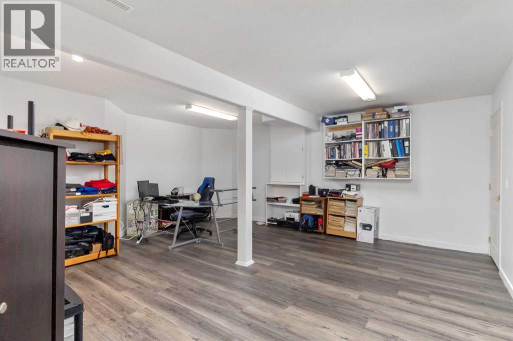 264 J.W. Mann Drive, Fort McMurray