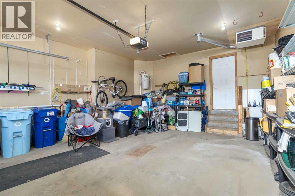 264 J.W. Mann Drive, Fort McMurray