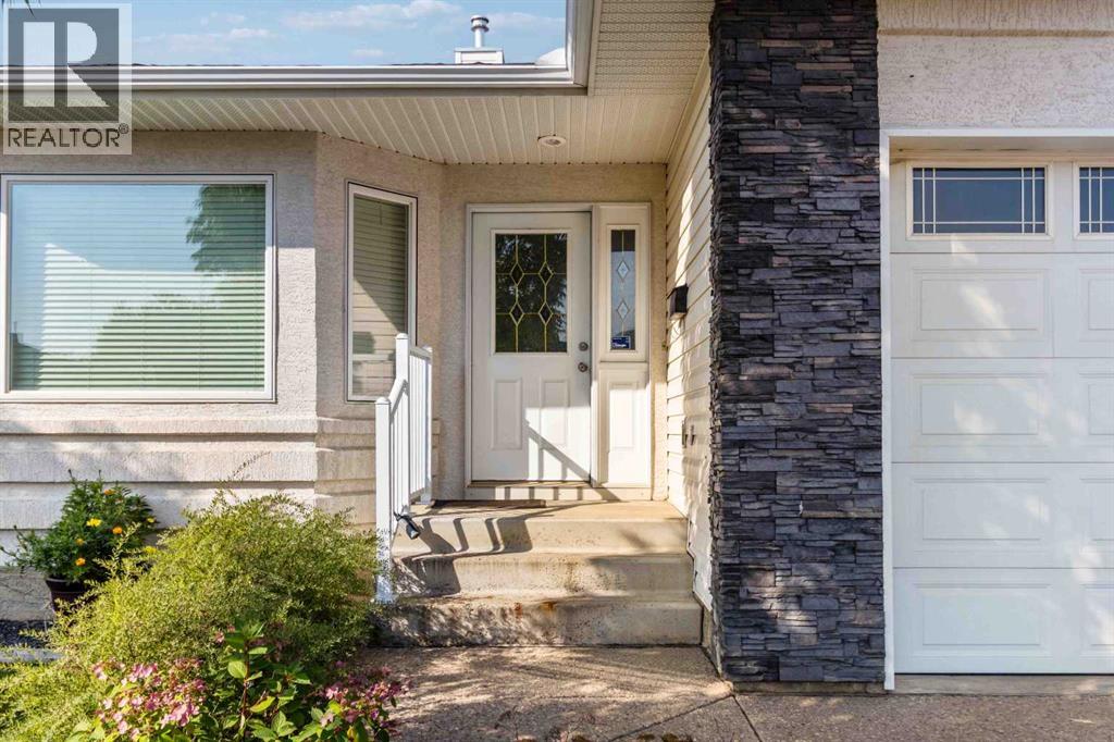 264 J.W. Mann Drive, Fort McMurray