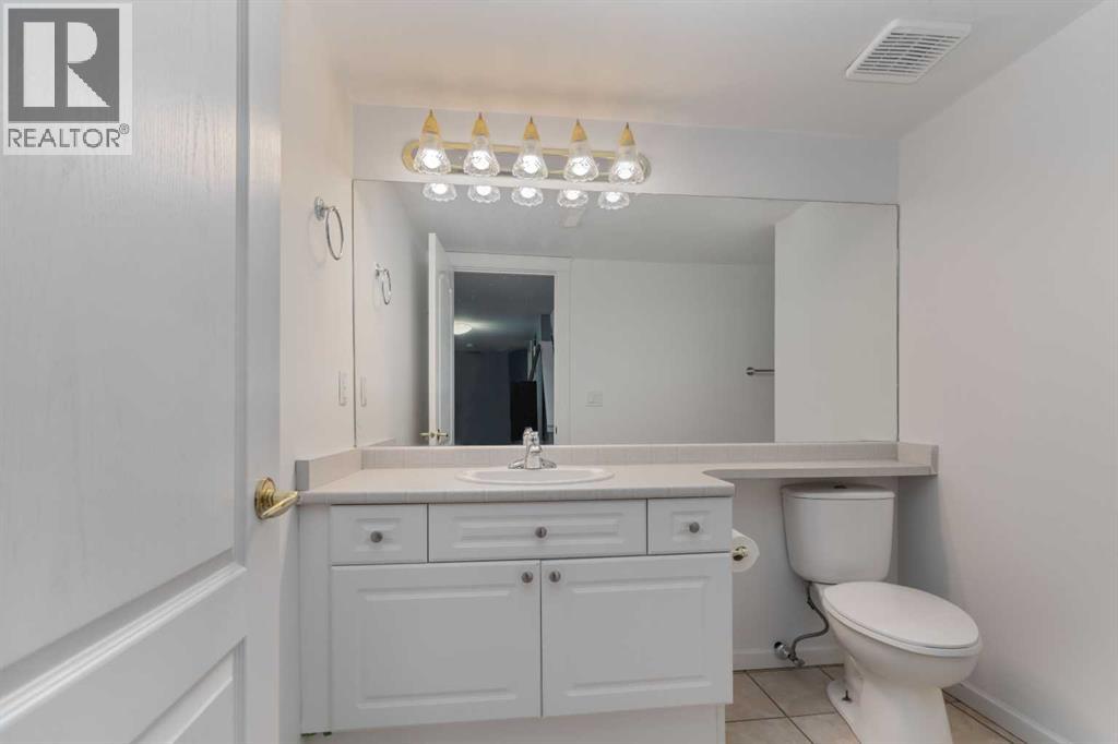 264 J.W. Mann Drive, Fort McMurray