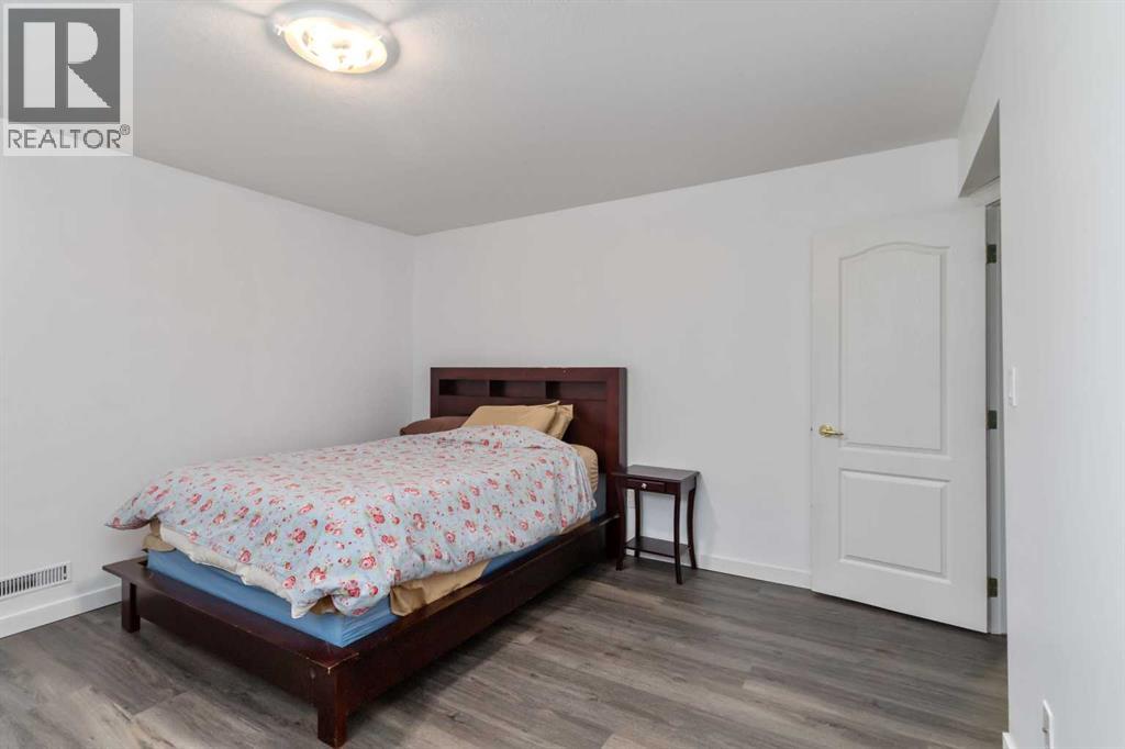 264 J.W. Mann Drive, Fort McMurray
