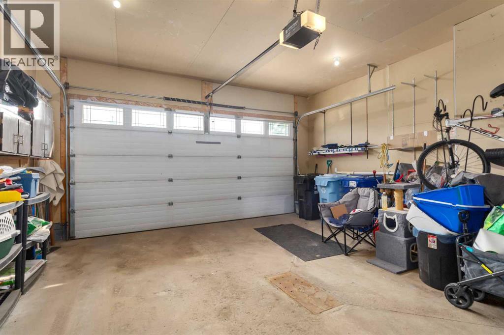 264 J.W. Mann Drive, Fort McMurray