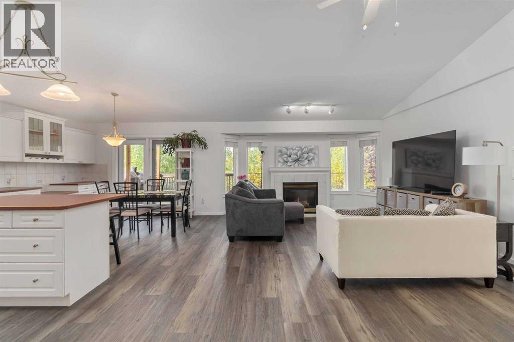 264 J.W. Mann Drive, Fort McMurray