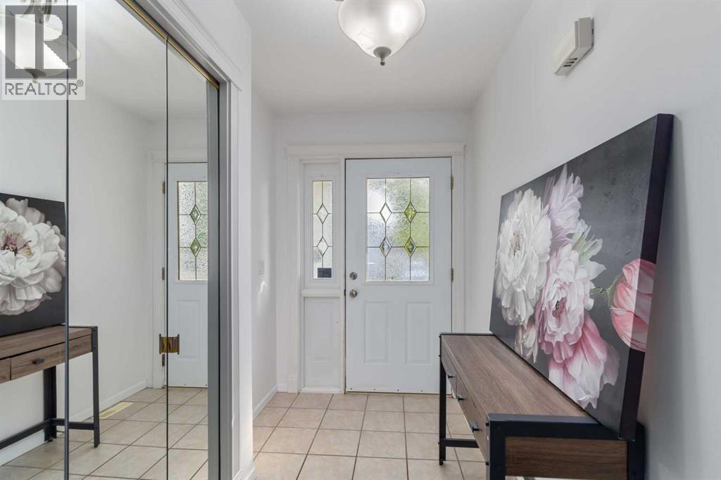 264 J.W. Mann Drive, Fort McMurray