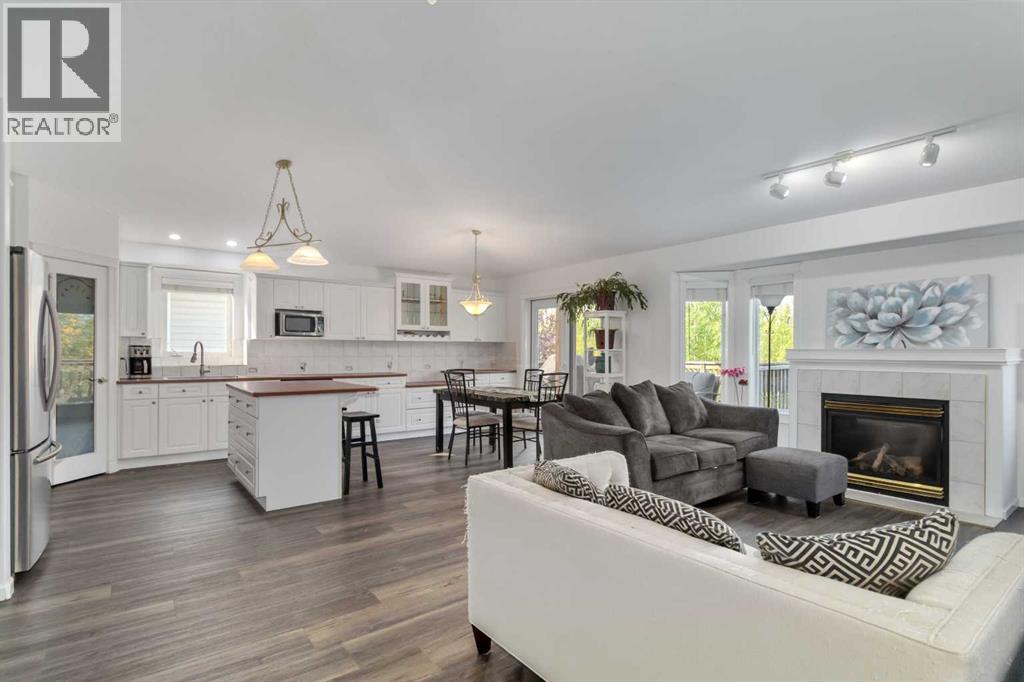 264 J.W. Mann Drive, Fort McMurray