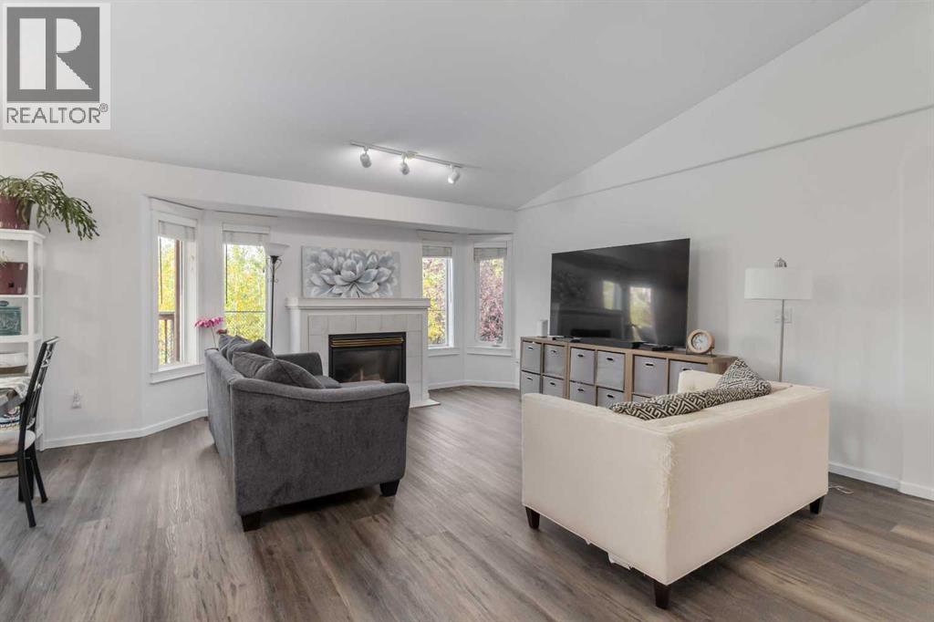 264 J.W. Mann Drive, Fort McMurray