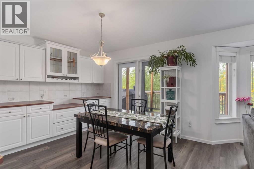 264 J.W. Mann Drive, Fort McMurray