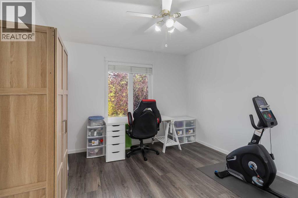 264 J.W. Mann Drive, Fort McMurray