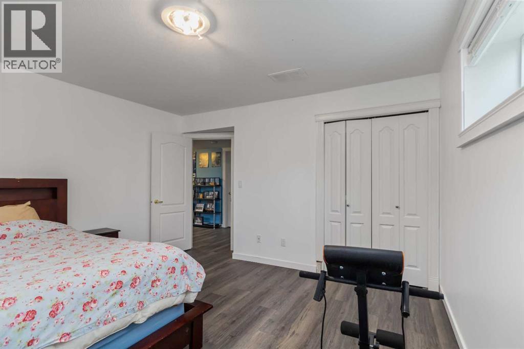 264 J.W. Mann Drive, Fort McMurray
