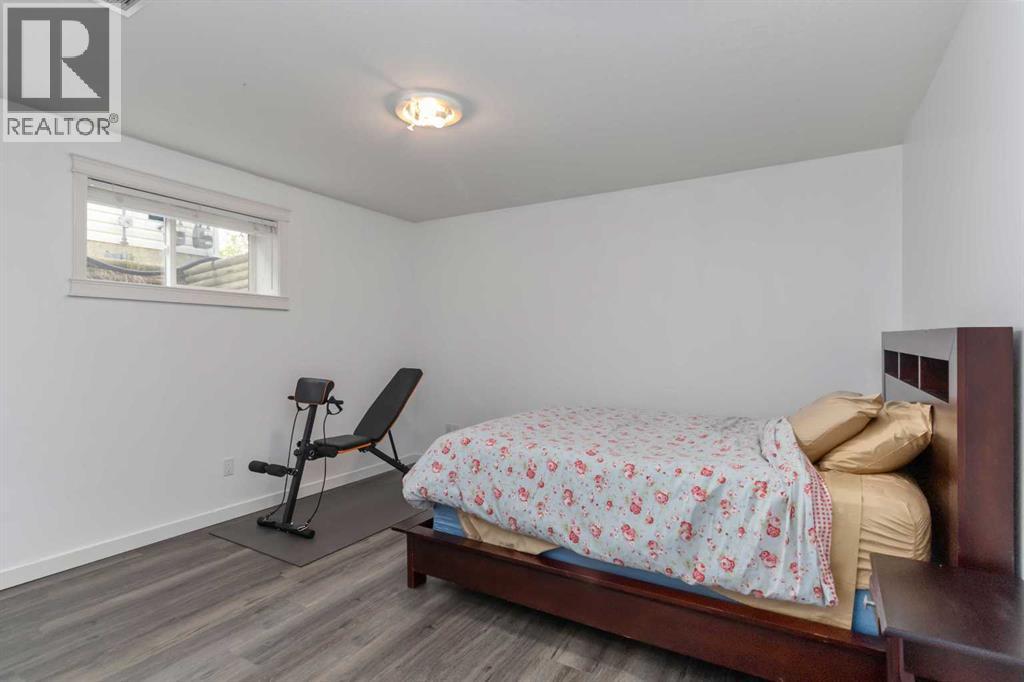 264 J.W. Mann Drive, Fort McMurray